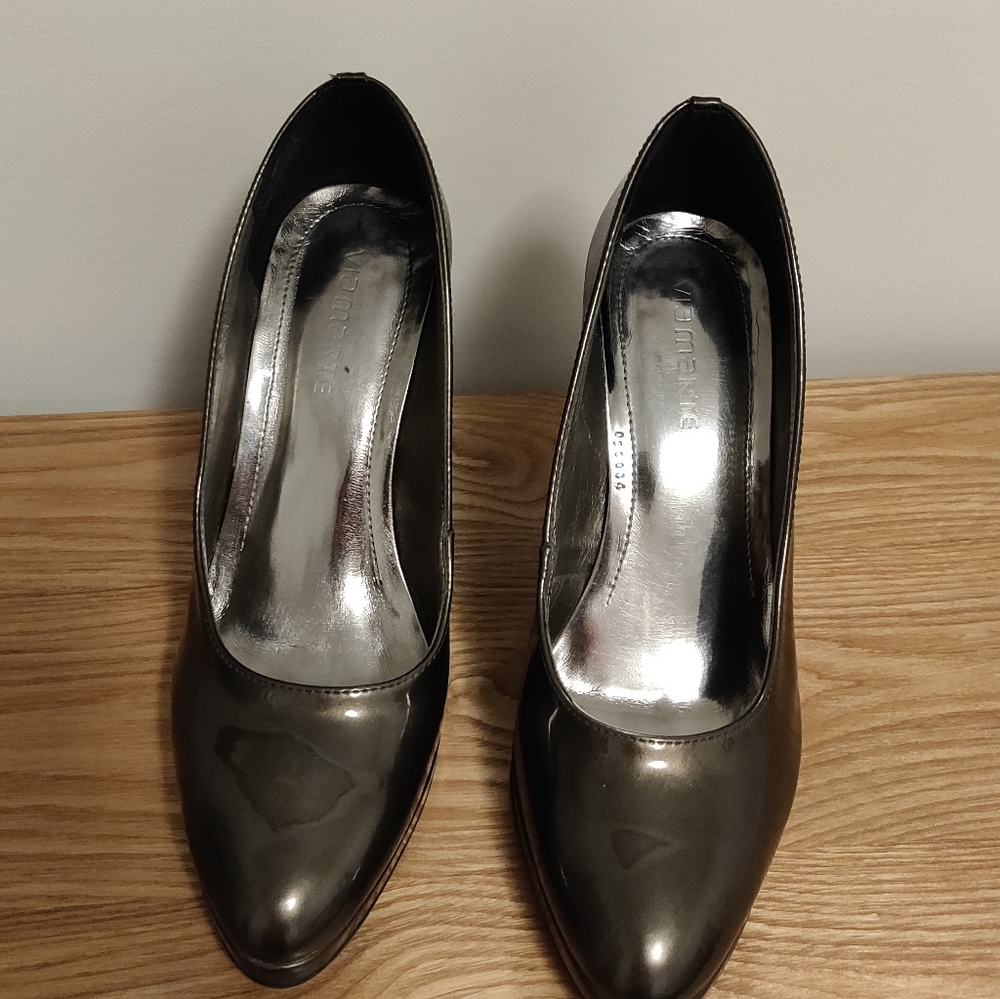 🛍️Heels - Picture 10 of 12
